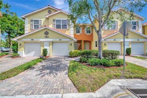 4350 Lazio Way, Fort Myers, FL 33901