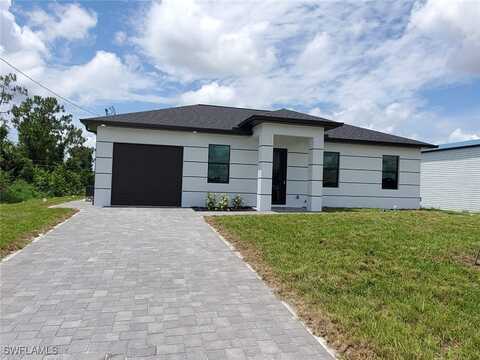 undefined, Lehigh Acres, FL 33976