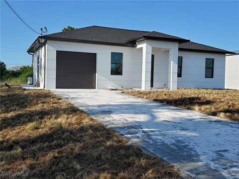 3117 35th Street SW, Lehigh Acres, FL 33976