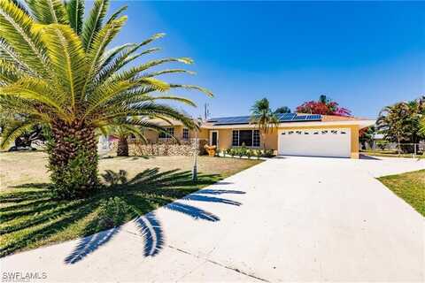 1005 E Penn Road, Lehigh Acres, FL 33936