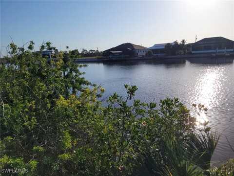 1707 NW 44th Avenue, Cape Coral, FL 33993