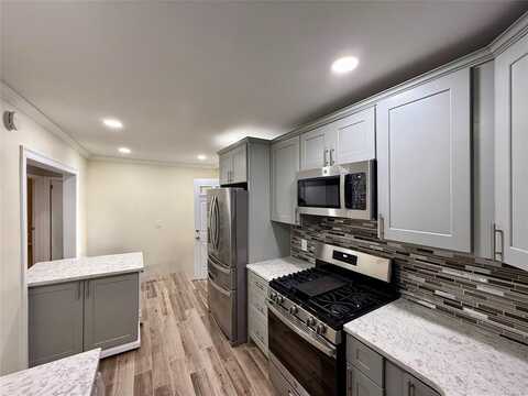 113 Carroll Avenue, Valley Stream, NY 11580