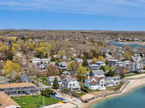 77 Front Street, South Jamesport, NY 11970