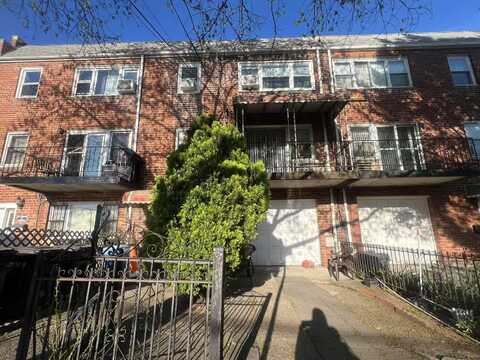 2567 W 15th Street, Brooklyn, NY 11214