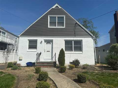 3017 Harding Avenue, Oceanside, NY 11572