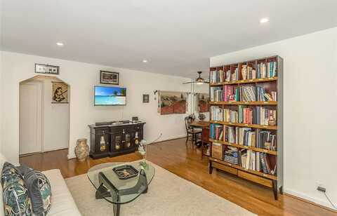 36-07 171st Street, Flushing, NY 11358