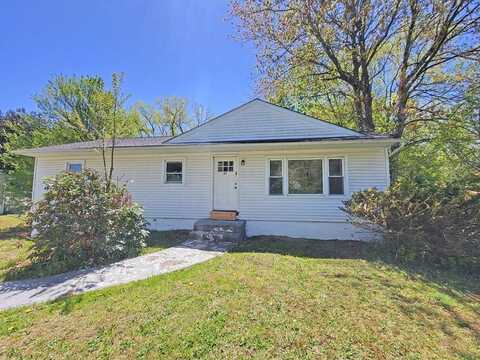 87 Coach Lane, Newburgh, NY 12550