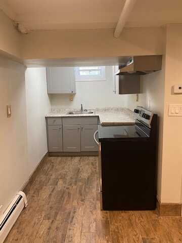 120 Clinton Avenue, Nyack, NY 10960