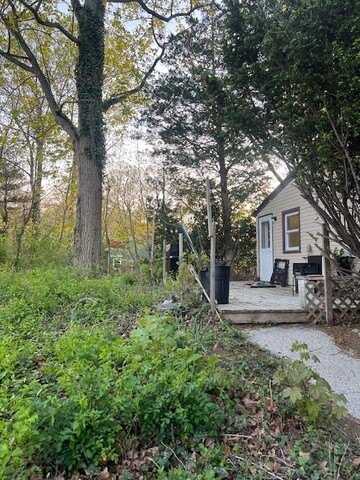 50 Lieper Street, Huntington Station, NY 11746