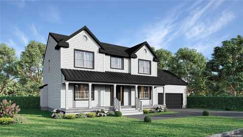 10 Fourth Lot 11 Avenue, Centereach, NY 11720