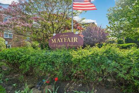 200 N Village Avenue, Rockville Centre, NY 11570