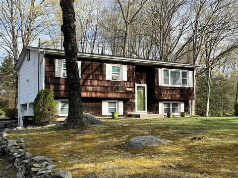 1775 Lakes Road, Monroe, NY 10950