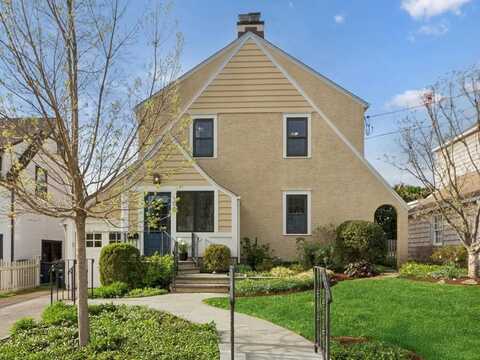 108 Hawley Avenue, Port Chester, NY 10573