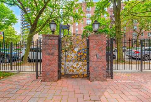 105-07 66th Road, Forest Hills, NY 11375
