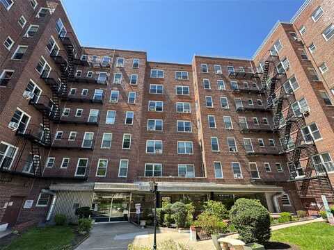 84-50 169th Street, Jamaica, NY 11432