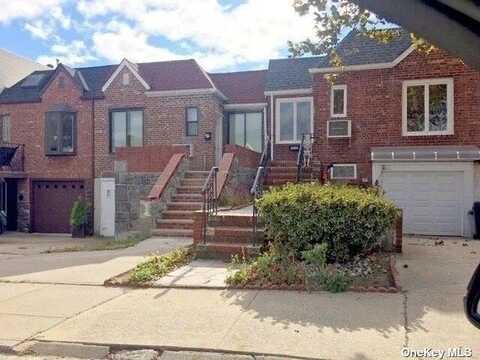 68-12 60th Road, Maspeth, NY 11378