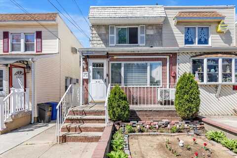 33-18 201st Street, Bayside, NY 11361