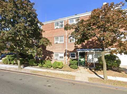 214-03 Hillside Avenue, Queens Village, NY 11428