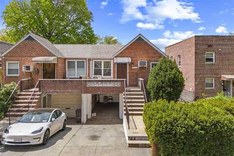 43-36 194th Street, Flushing, NY 11358