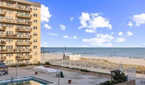 522 Shore Road, Long Beach, NY 11561