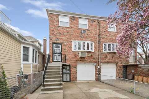 2665 Harding Ave, Bronx, NY 10465