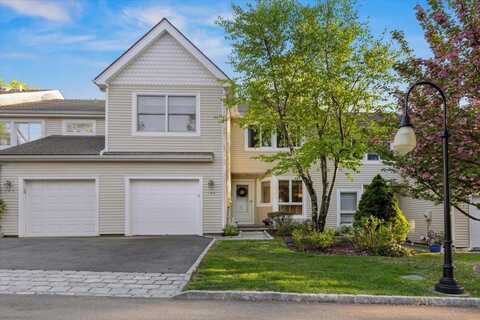 144 Winchester Drive, Yonkers, NY 10710