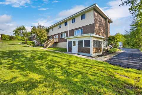881 Albany Post Road, New Paltz, NY 12561