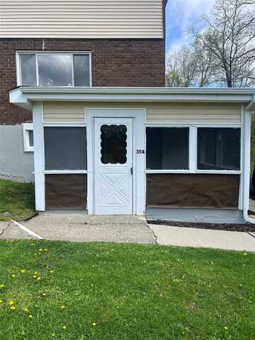 881 Albany Post Road, New Paltz, NY 12561