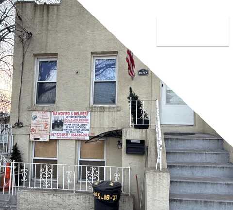 undefined, Ozone Park, NY 11417