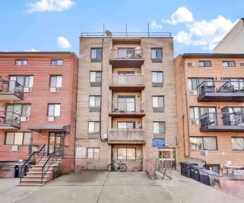 75-58 113 Street, Forest Hills, NY 11375