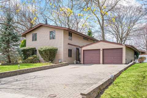 78 Shinbone Lane, Commack, NY 11725