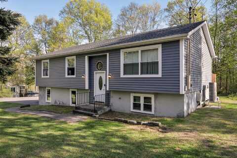 13 Jason Court, Newburgh, NY 12550