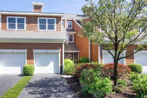 34 Trailhead Lane, Tarrytown, NY 10591
