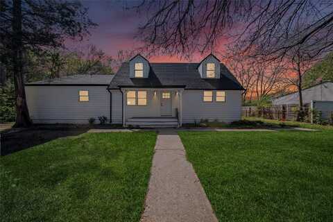 21 Lehigh Avenue, Centereach, NY 11720