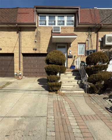 150-31 24th Rd, Flushing, NY 11357