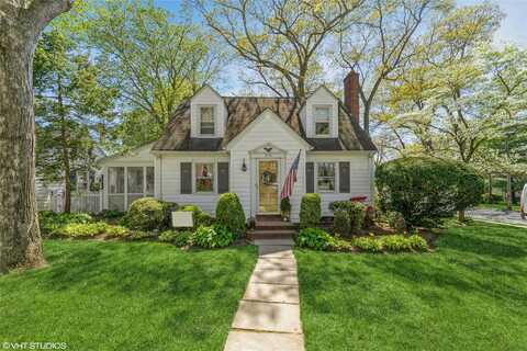 359 McKinley Street, West Hempstead, NY 11552