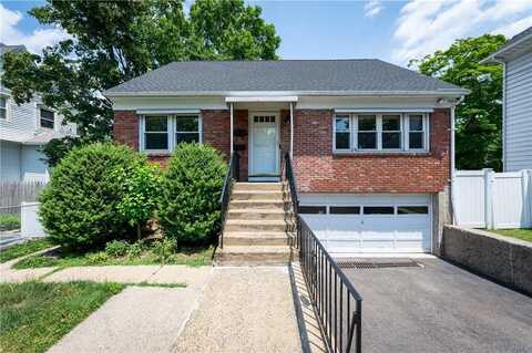 79 Broadway, Harrison, NY 10528