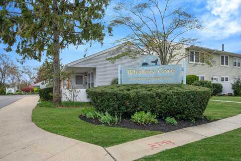 88 Whalers Cove Drive, Babylon, NY 11702