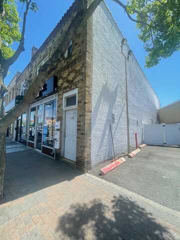 1006 Jericho Turnpike, New Hyde Park, NY 11040