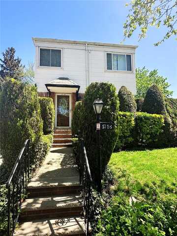 6759 197th Street, Fresh Meadows, NY 11365