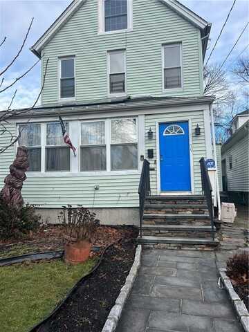 99 Beekman Avenue, Mount Vernon, NY 10553