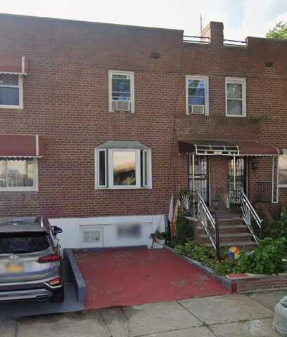 11480 226th Street, Cambria Heights, NY 11411