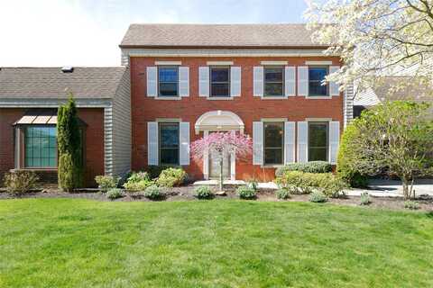 113 Harbour Lane, Bay Shore, NY 11706