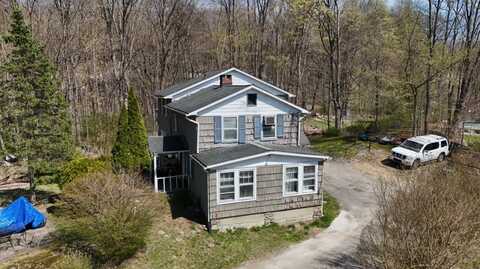 340 Route 52, Carmel, NY 10512