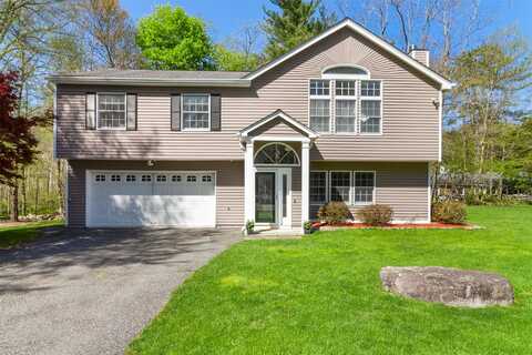 4 S Walker Drive, Yorktown Heights, NY 10598