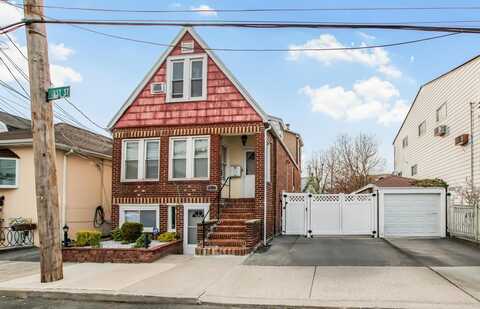 269 First Street, Yonkers, NY 10704