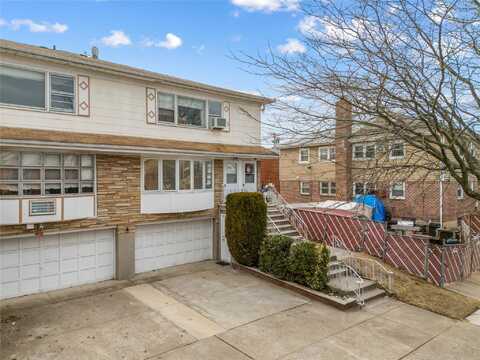 43-14 222nd Street, Bayside, NY 11361