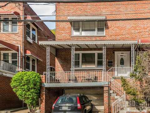 314 Mclean Avenue, Yonkers, NY 10705