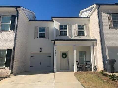 1925 AVENEL Lane, Martinez, GA 30907