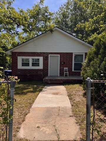 1586 LEE BEARD Way, Augusta, GA 30901